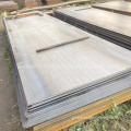 Carbon Alloy Steel Plate Sheet Carbon Steel Coil Alloy Sheets A36 Factory